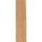 Ekena Millwork 3 1/2"W x 6"D x 14"H Funston Smooth Knee Brace, Western Red Cedar BRC04X06X14FST00SWR - alternate 4